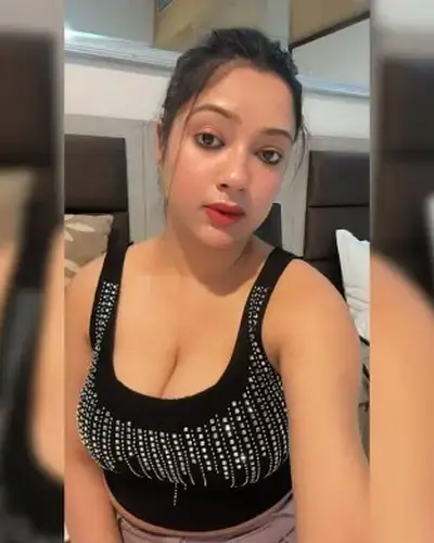 Call Girls Service Lepa Rada