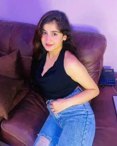 Call Girls Lepa Rada
