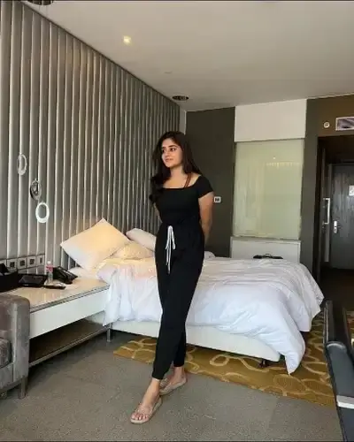 Lepa Rada Call Girl Service