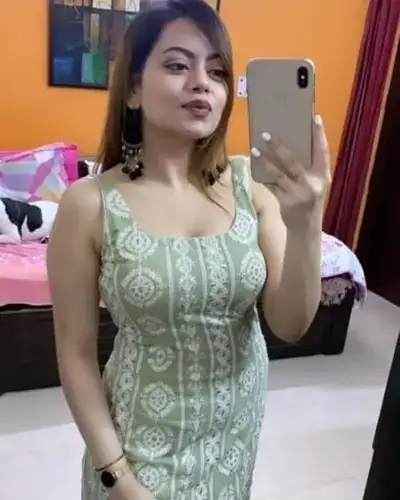 Call Girl in Lepa Rada