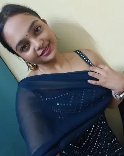 Lepa Rada Escorts Service