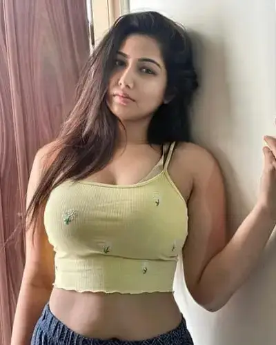 Escorts Lepa Rada