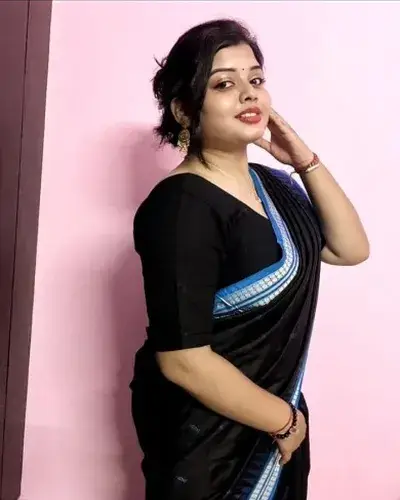Escorts Service Lepa Rada