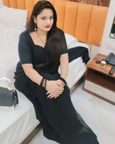 Escort Service Lepa Rada
