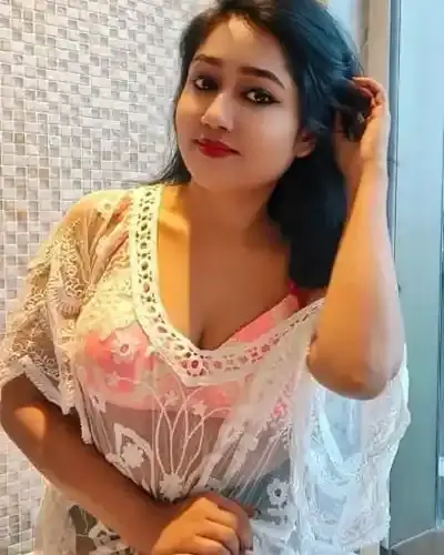 Escort Lepa Rada